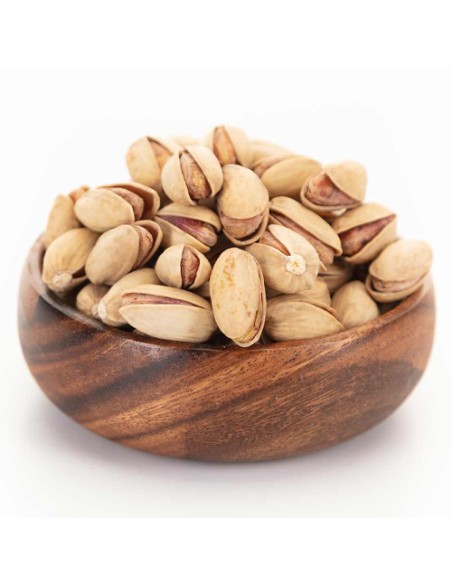 Akbari Unsalted Iranian Pistachios Ta-1826 | 50 Kg Akbari Unsalted Iranian Pistachios Ta-1826 | 50 Kg