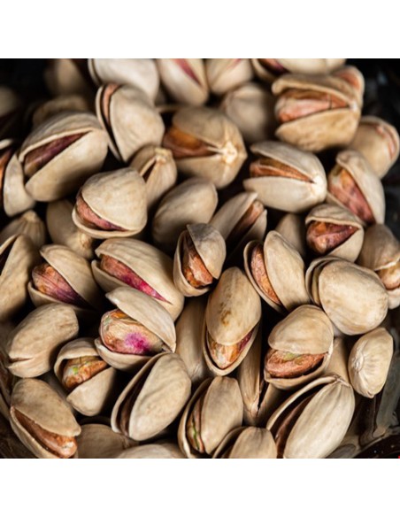 Akbari Pistachio