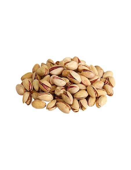 Akbari Unsalted Pistachios Ta-1826 Akbari Unsalted Pistachios Ta-1826