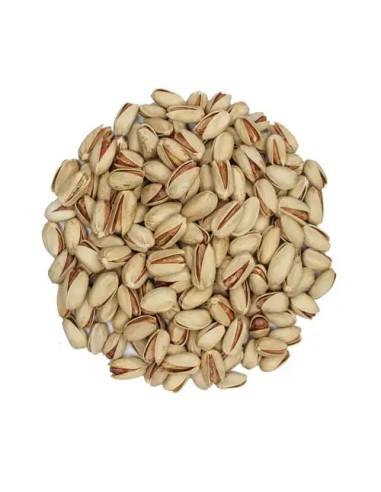 Akbari Pistachios  Ta-1819