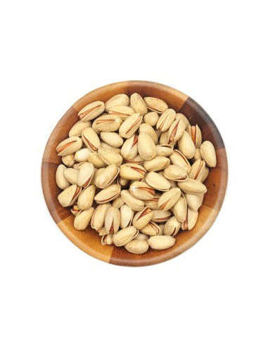 Akbari Pistachios  Ta-1819| 10 Kg