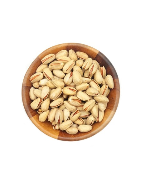 Akbari Pistachios  Ta-1819| 10 Kg Akbari Pistachios  Ta-1819| 10 Kg