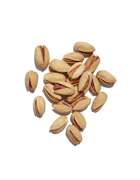 Akbari Unsalted Pistachios Akbari Unsalted Pistachios