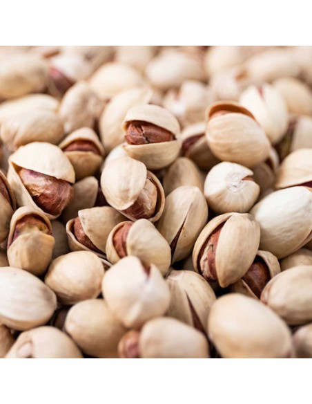 Fandoghi Pistachios Ta-1821| 10 Kg