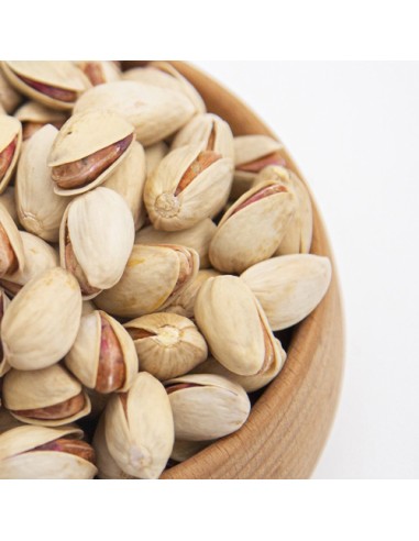 Ahmad Aghaei Unsalted Pistachios| sale of Iranian Pistachios