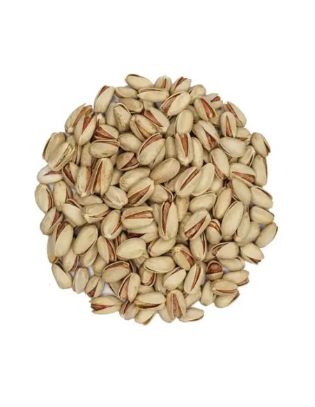 Buy unsalted Pistachios From Ahmad Aghaei  at the Best Price