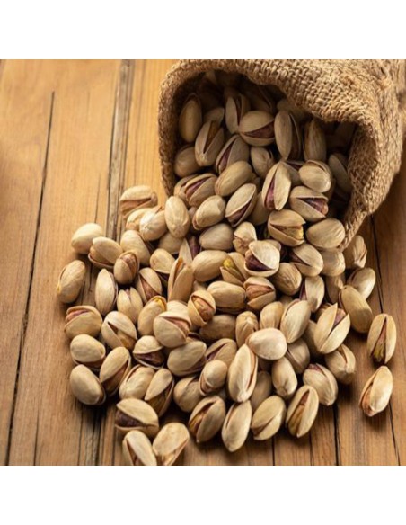 Ahmad Aghaei Iranian Pistachios| Buy Wholesale Pistachios