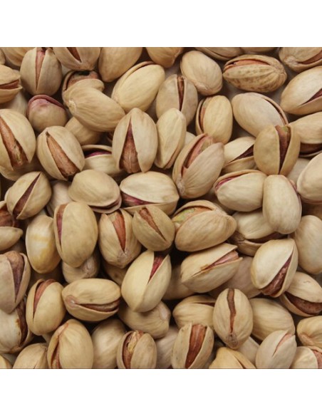 Fandoghi Pistachios | 20 Kg