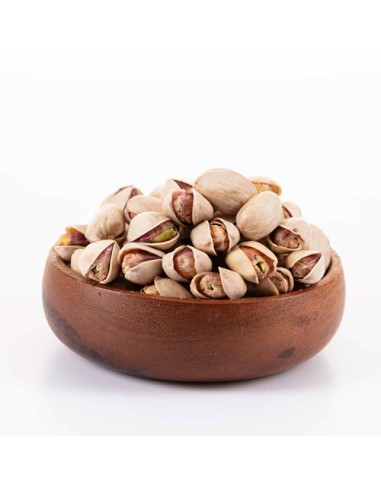 Kalle Ghouchi Pistachios Ta-1824