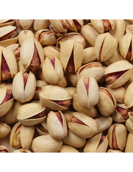 Kalle Ghouchi Pistachios