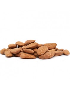 Persian raw almonds Ta-281 2