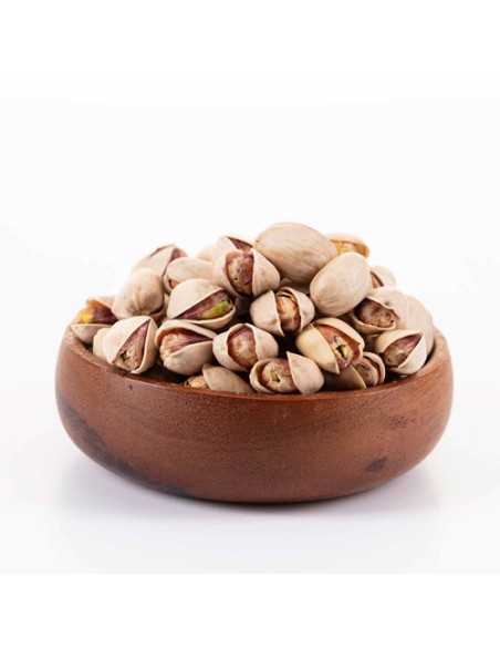 Kalle Ghouchi Pistachios Ta-1841