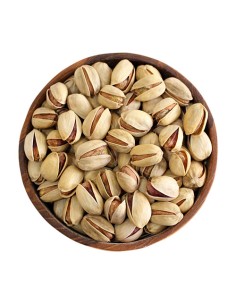 Kalle Ghouchi Unsalted Pistachios Ta-1841 | 1 Ton 2
