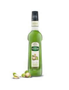 Pistachio Syrup Ta-1850 2