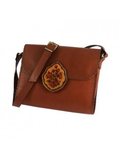 goat-leather-handmade-purse