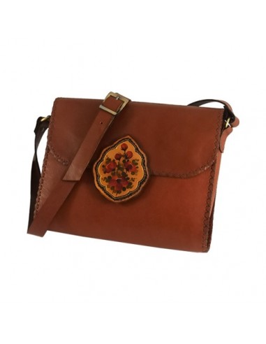 goat-leather-handmade-purse