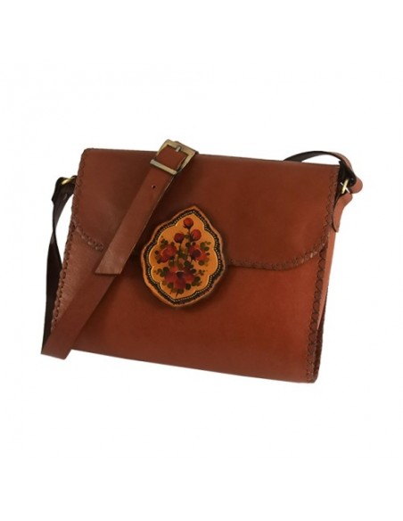 goat-leather-handmade-purse
