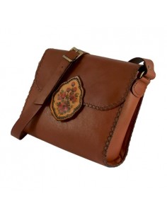 goat-leather-handmade-purse 2