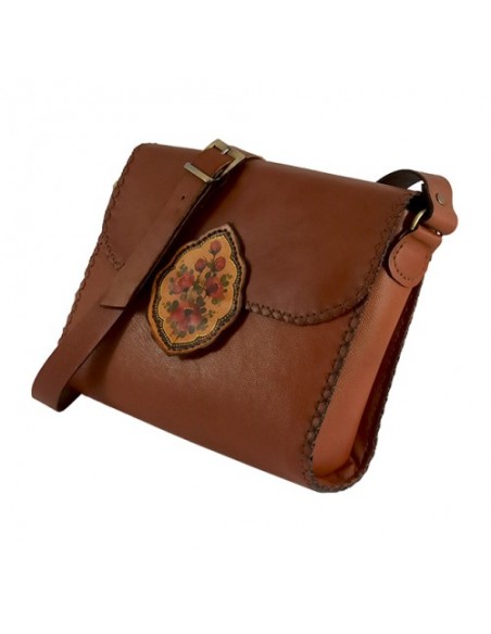 leather-handmade-shoulder-bag