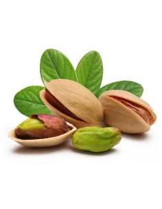 Barhos Pistachio Syrup Ta-1853 2