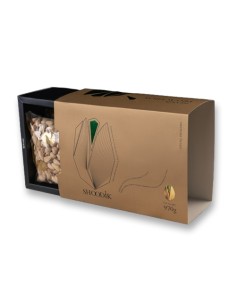 Shoodik Roasted Pista Ta-1862