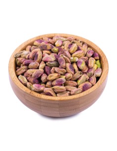 Ajilestan Pistachio Kernels Ta-1863 2