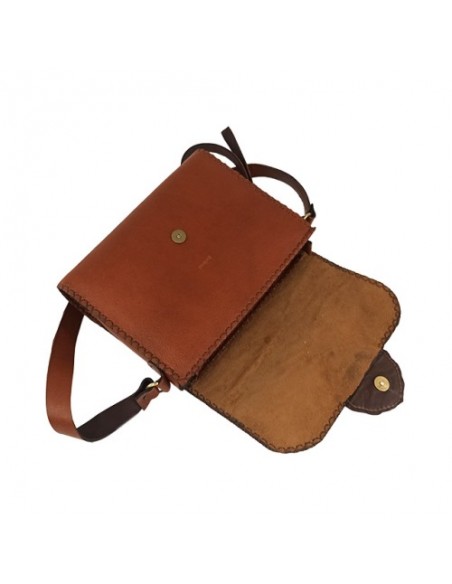 goat-leather-handmade-crossbody-open goat-leather-handmade-crossbody-open