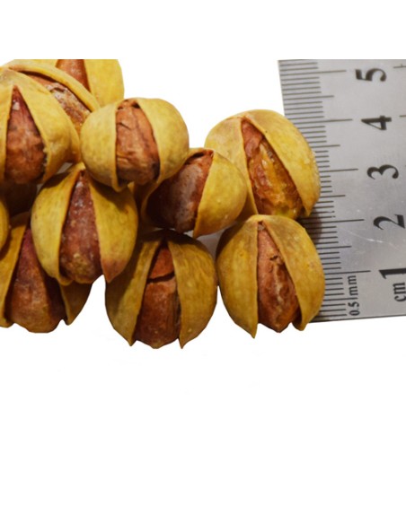 Goharbod Roasted Pistachios Ta-1865