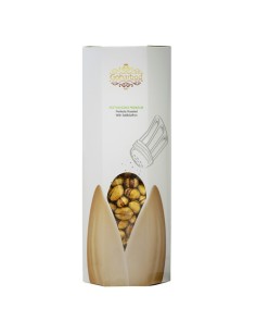 Goharbod Roasted Pistachios