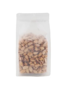 Lemon Flavored Pistachios 2