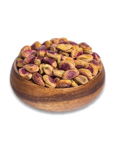 Premium shelled pistachios 2