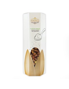 Premium shelled pistachios