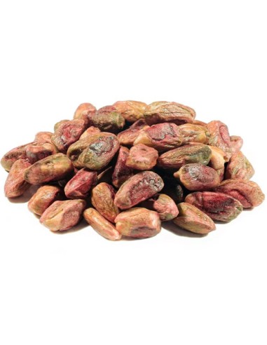 Roasted & Salted Shelled Pistachios Ta-1873| 1 Kg