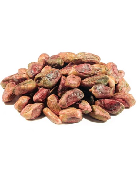 Roasted & Salted Shelled Pistachios Ta-1873| 1 Kg