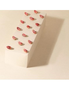 Roasted & Salted Shelled Pistachios 2