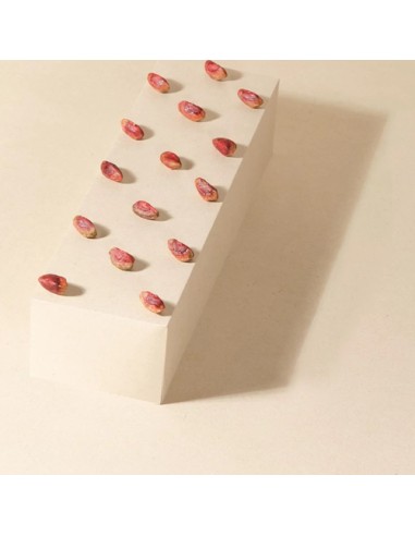 Roasted & Salted Shelled Pistachios Ta-1873