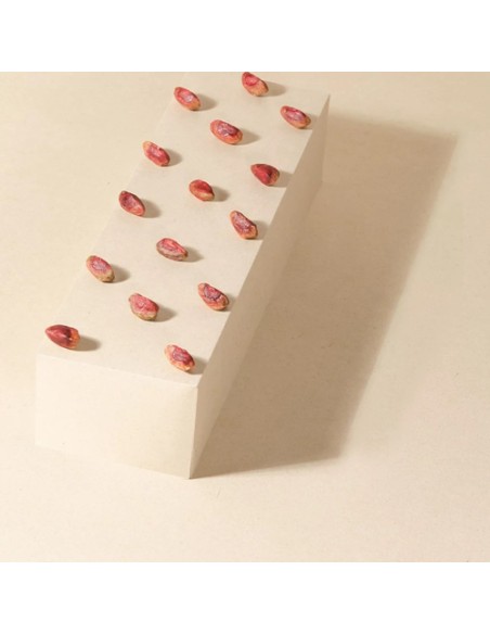 Roasted & Salted Shelled Pistachios Ta-1873