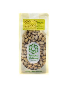 Buy Dry Pistachio Fruit
