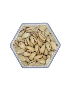 Akbari Raw Pistachio Fruit 2