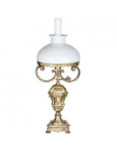 Cheshmeh Noor Table Lamp MT2740/B
