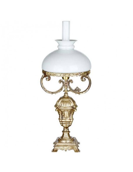 Cheshmeh Noor Table Lamp MT2740/B