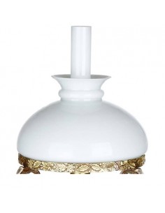 Cheshmeh Noor Table Lamp MT2740/B 2