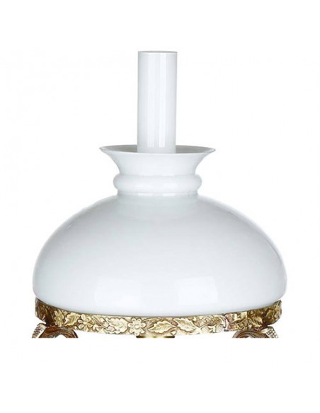 Bronze Table Lamp model MT2740/B