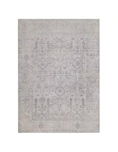 tabriz-6x9-grey-kilim-full-view
