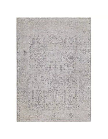 tabriz-6x9-grey-kilim-full-view