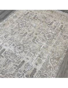 tabriz-6x9-grey-kilim-full-view 2