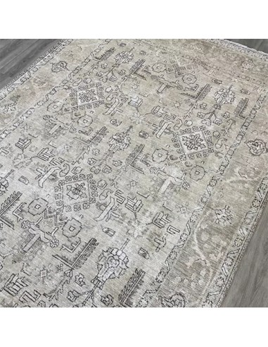 tabriz-6x9-grey-kilim-center-view