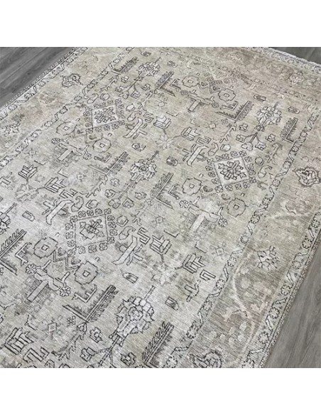 tabriz-6x9-grey-kilim-center-view