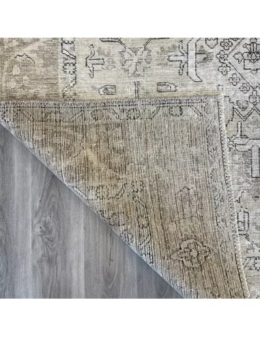 tabriz-6x9-grey-kilim-back-view