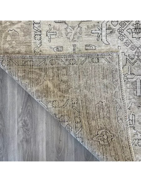 tabriz-6x9-grey-kilim-back-view